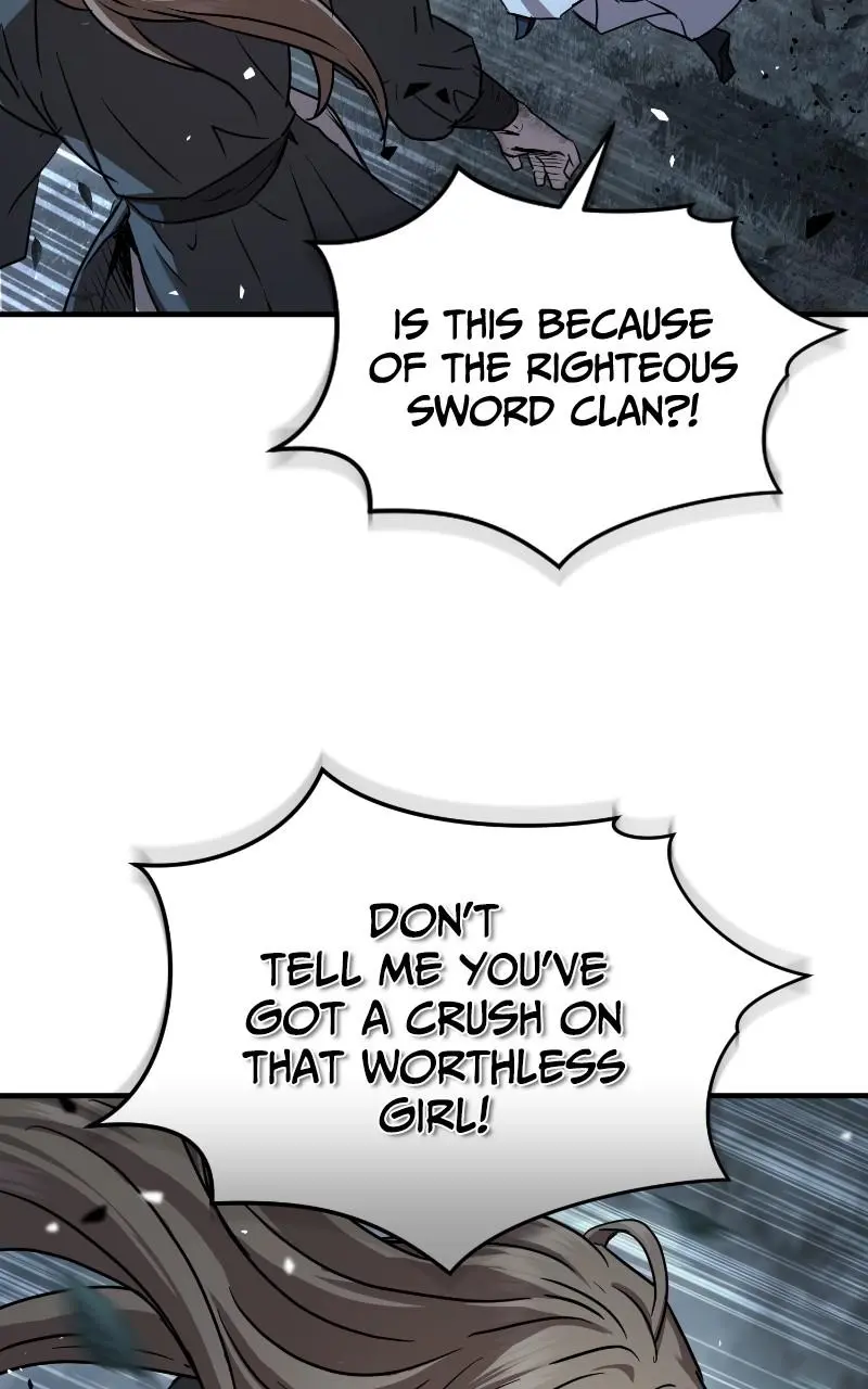 Read Absolute Dominion - Chapter 26 - absolutedominion.org | Image 62