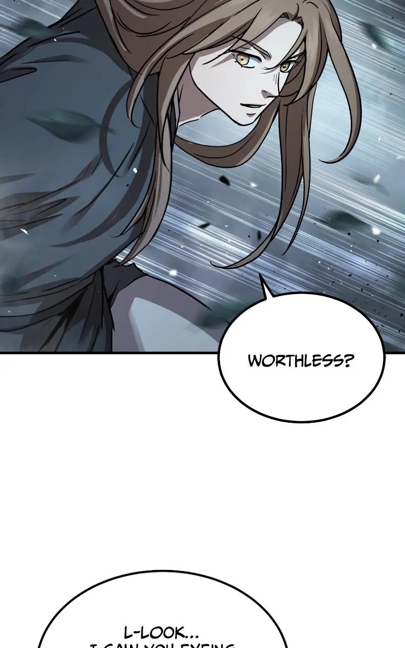 Read Absolute Dominion - Chapter 26 - absolutedominion.org | Image 63