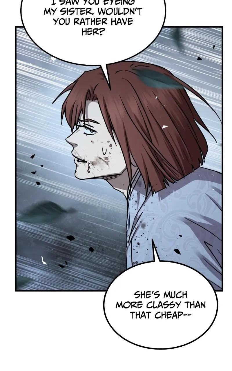 Read Absolute Dominion - Chapter 26 - absolutedominion.org | Image 64