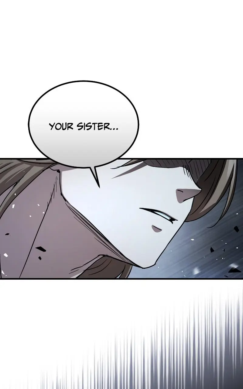 Read Absolute Dominion - Chapter 26 - absolutedominion.org | Image 65
