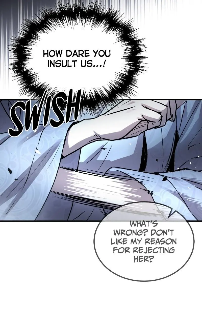 Read Absolute Dominion - Chapter 26 - absolutedominion.org | Image 68