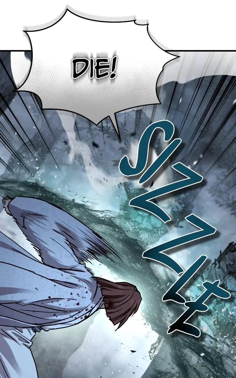 Read Absolute Dominion - Chapter 26 - absolutedominion.org | Image 69