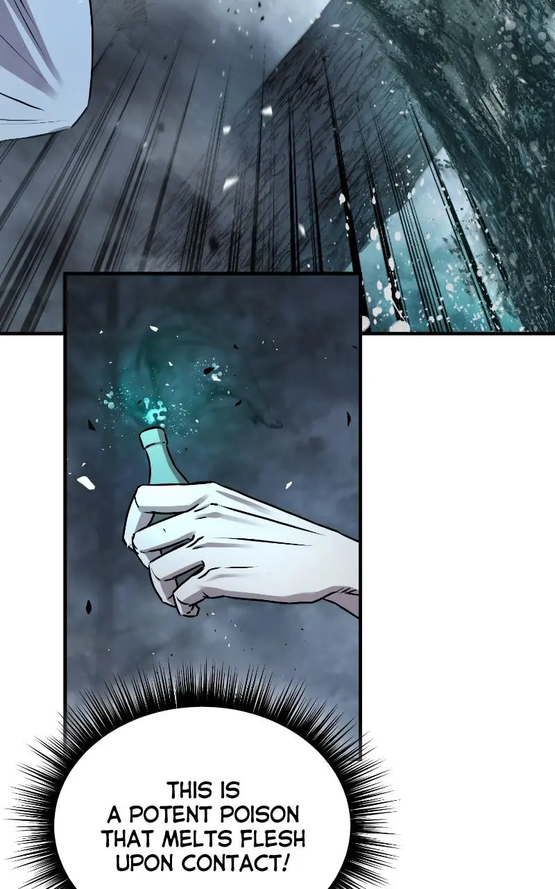 Read Absolute Dominion - Chapter 26 - absolutedominion.org | Image 70
