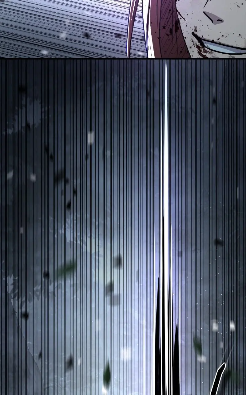 Read Absolute Dominion - Chapter 26 - absolutedominion.org | Image 72