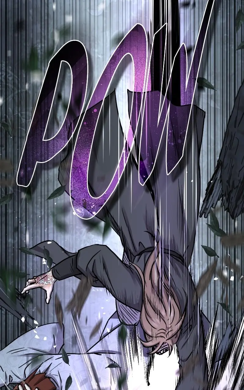 Read Absolute Dominion - Chapter 26 - absolutedominion.org | Image 73