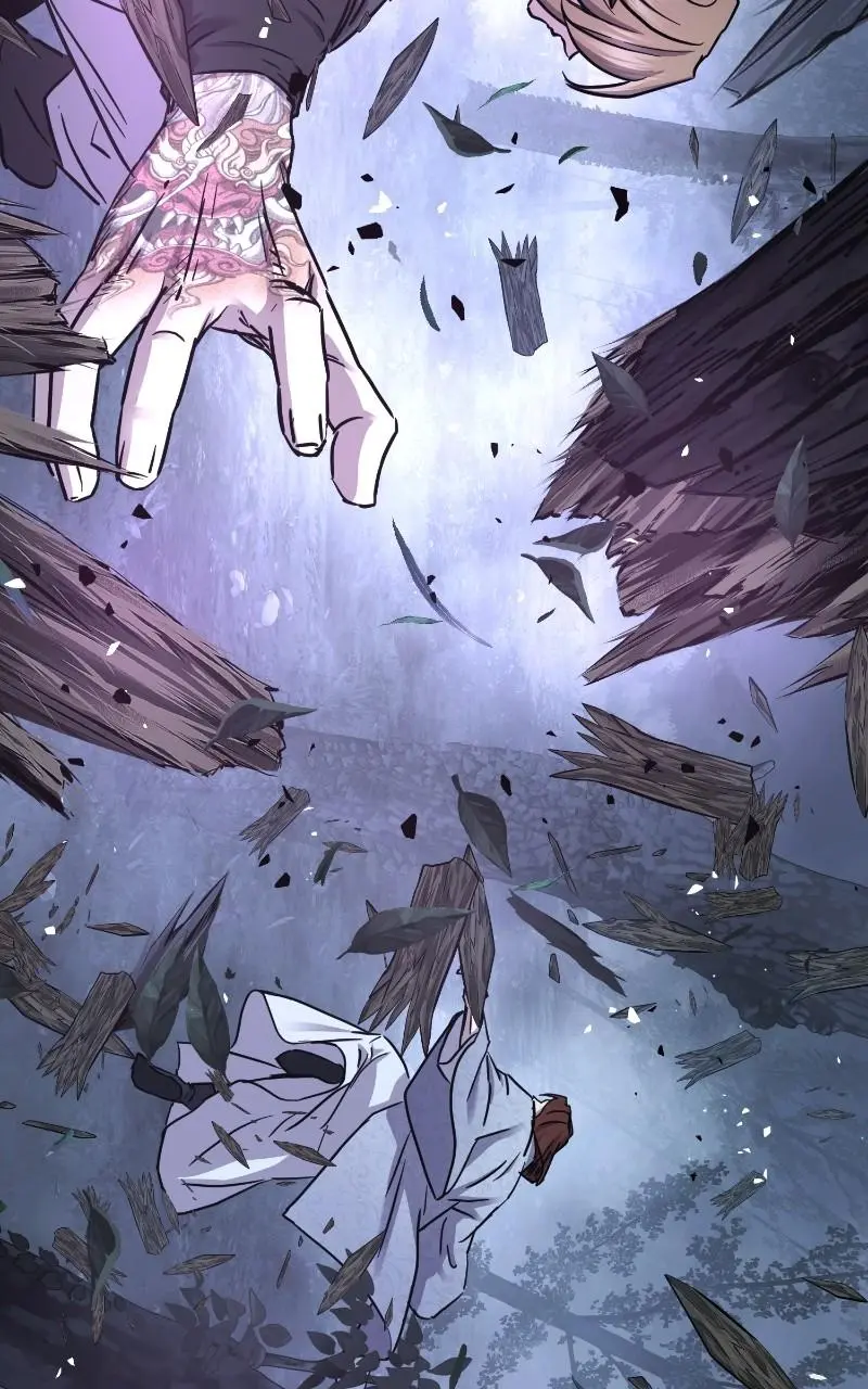 Read Absolute Dominion - Chapter 26 - absolutedominion.org | Image 80