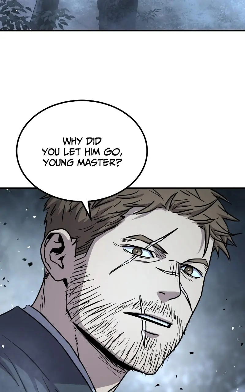Read Absolute Dominion - Chapter 26 - absolutedominion.org | Image 90
