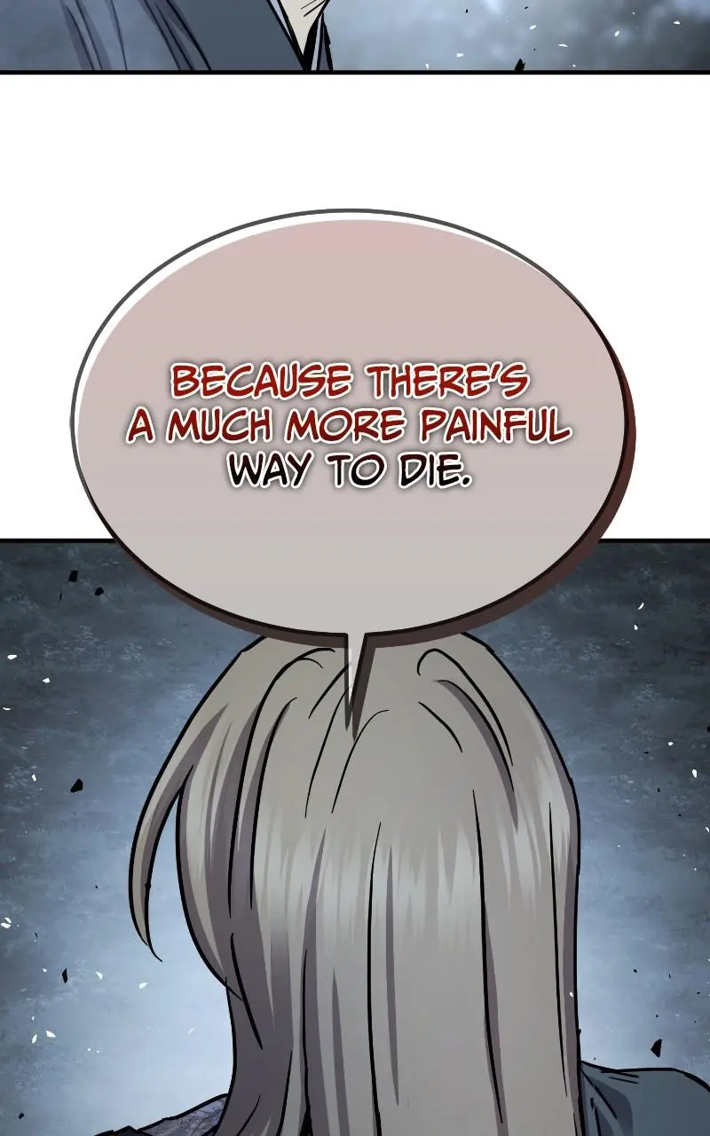 Read Absolute Dominion - Chapter 26 - absolutedominion.org | Image 91