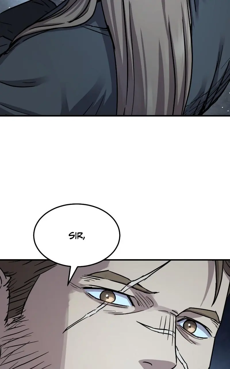 Read Absolute Dominion - Chapter 26 - absolutedominion.org | Image 92