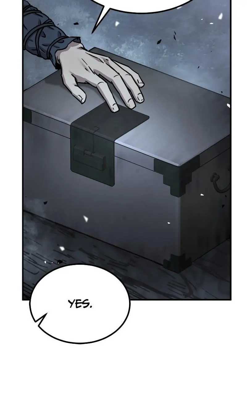 Read Absolute Dominion - Chapter 26 - absolutedominion.org | Image 94