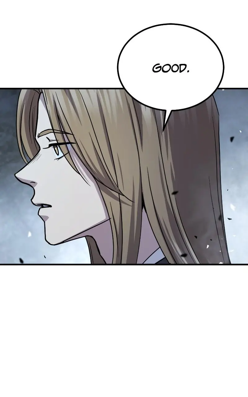 Read Absolute Dominion - Chapter 26 - absolutedominion.org | Image 95
