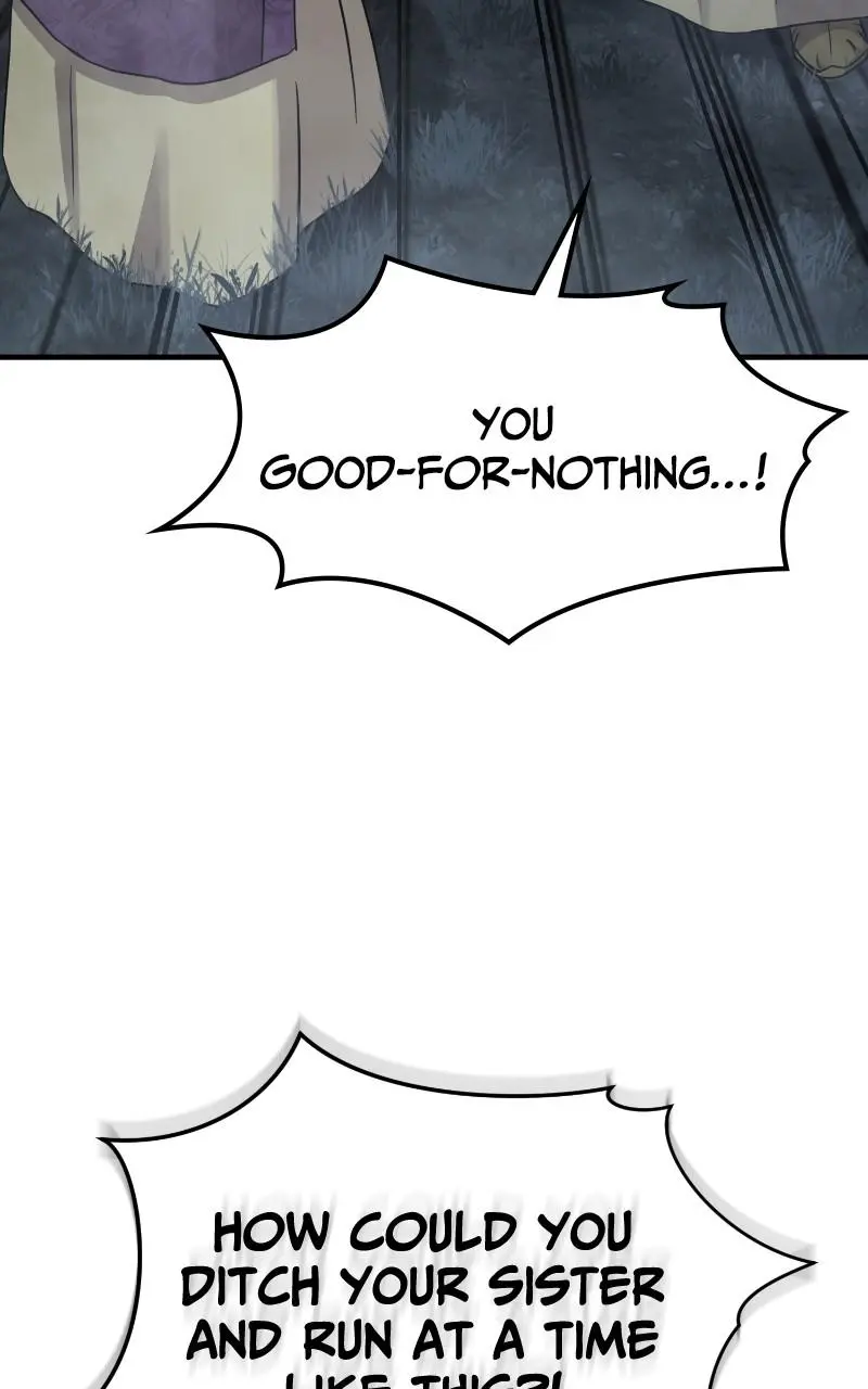 Read Absolute Dominion - Chapter 26 - absolutedominion.org | Image 101
