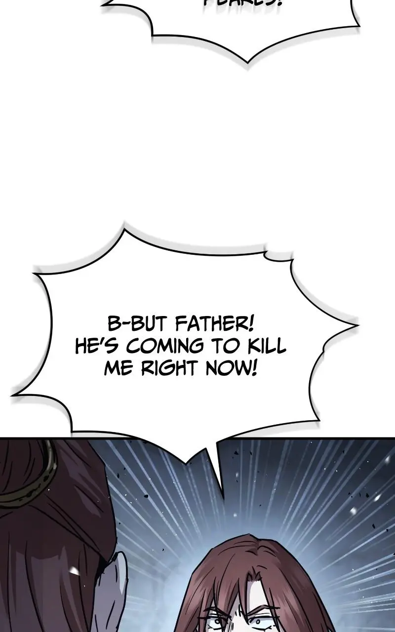 Read Absolute Dominion - Chapter 26 - absolutedominion.org | Image 103