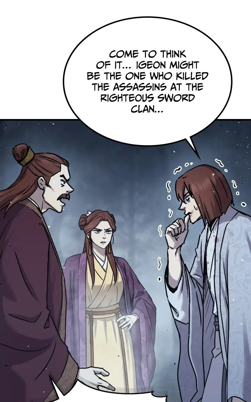 Read Absolute Dominion - Chapter 26 - absolutedominion.org | Image 105