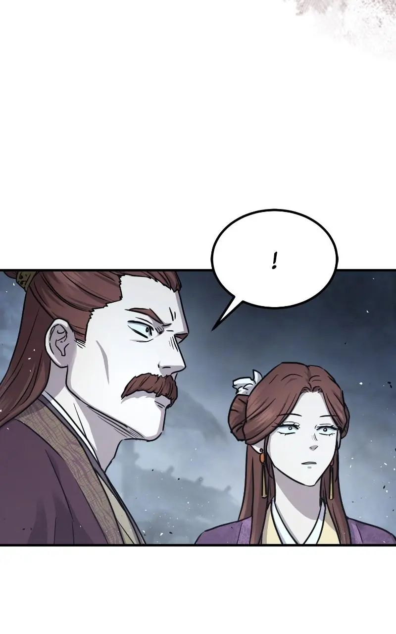 Read Absolute Dominion - Chapter 26 - absolutedominion.org | Image 107