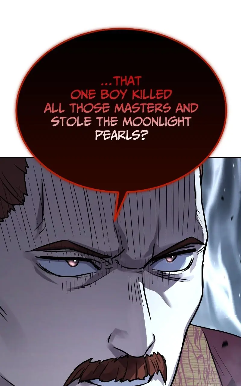 Read Absolute Dominion - Chapter 26 - absolutedominion.org | Image 109