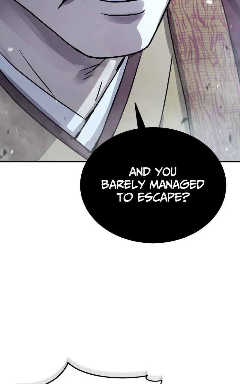 Read Absolute Dominion - Chapter 26 - absolutedominion.org | Image 110