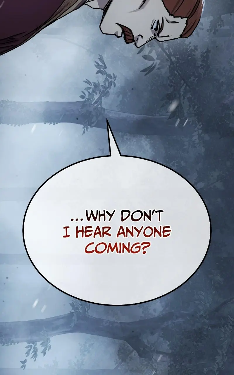 Read Absolute Dominion - Chapter 26 - absolutedominion.org | Image 113