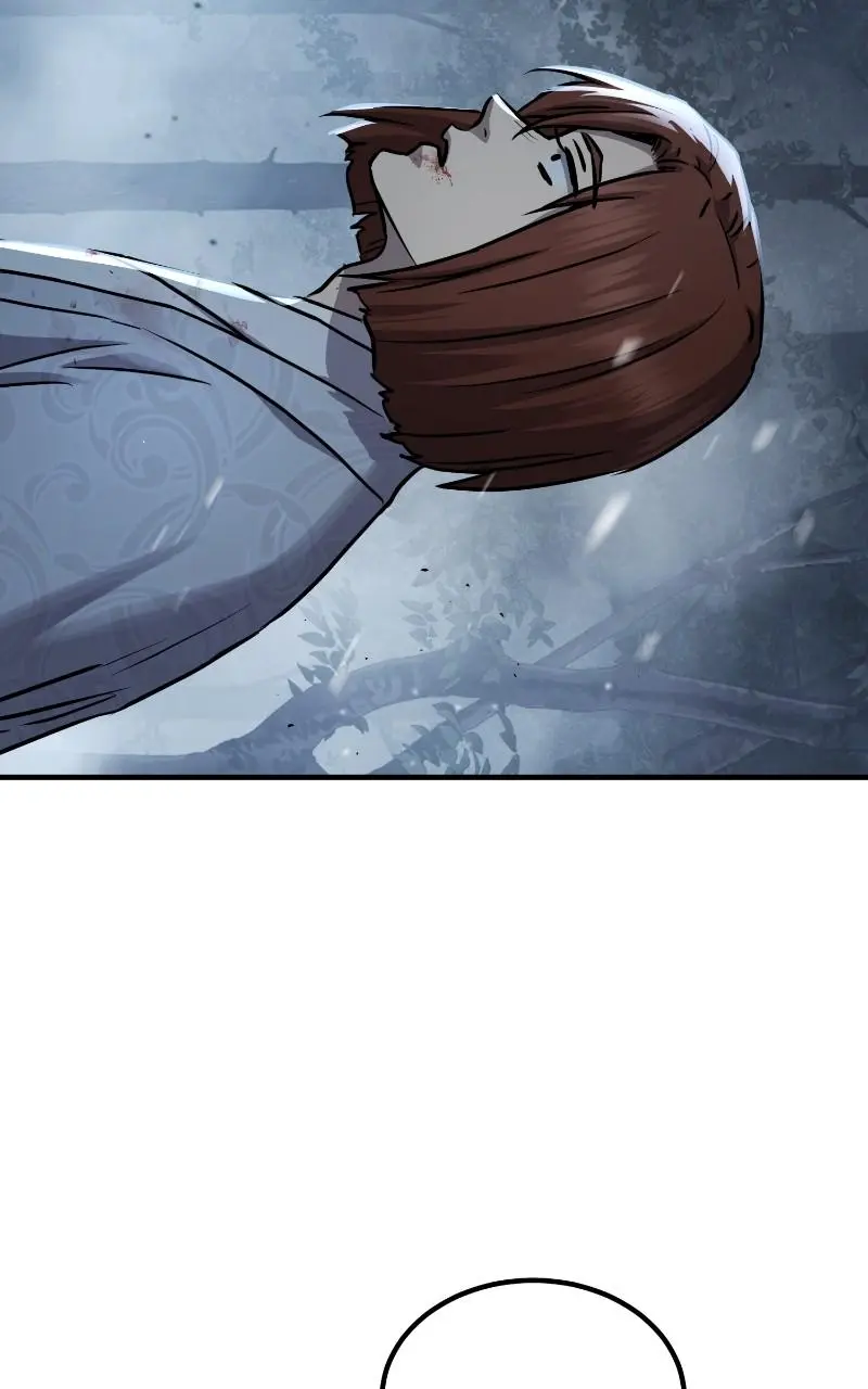 Read Absolute Dominion - Chapter 26 - absolutedominion.org | Image 114