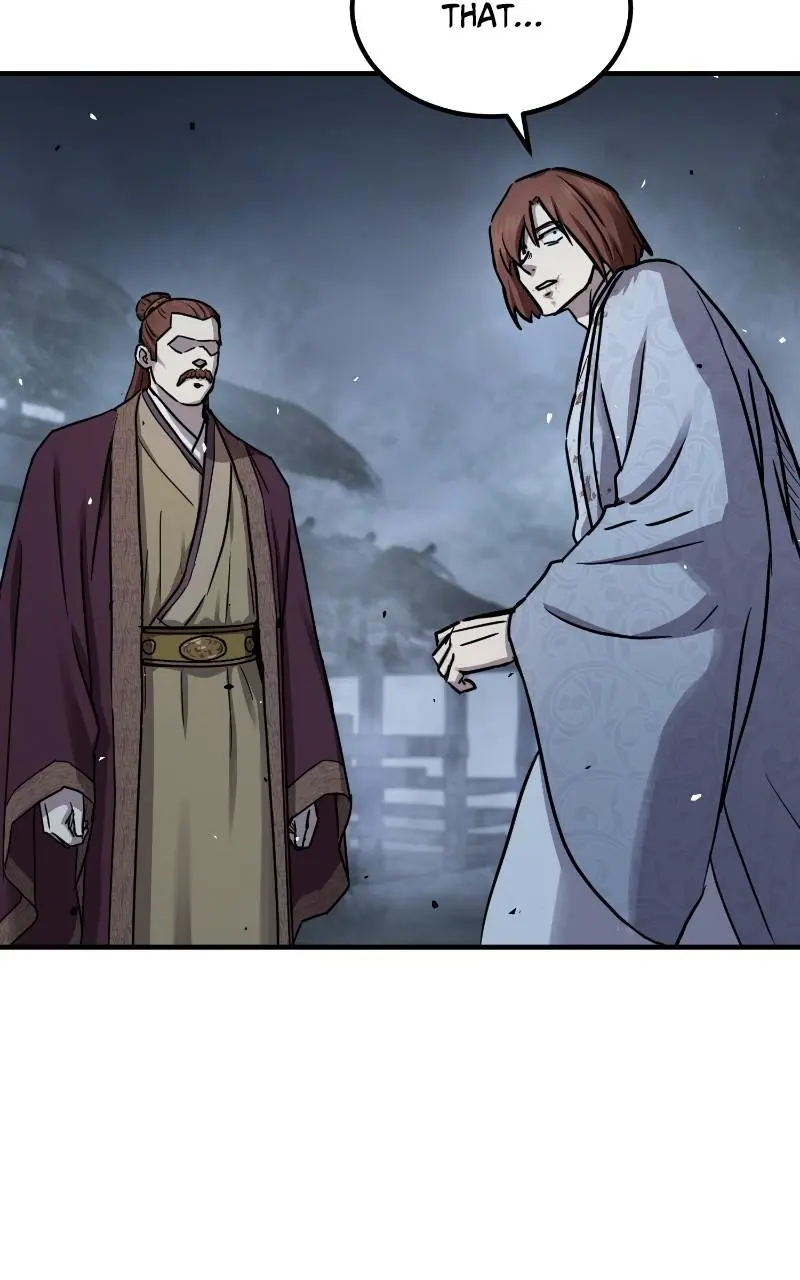 Read Absolute Dominion - Chapter 26 - absolutedominion.org | Image 115