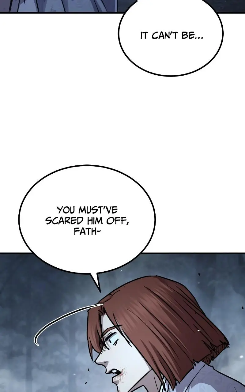 Read Absolute Dominion - Chapter 26 - absolutedominion.org | Image 117