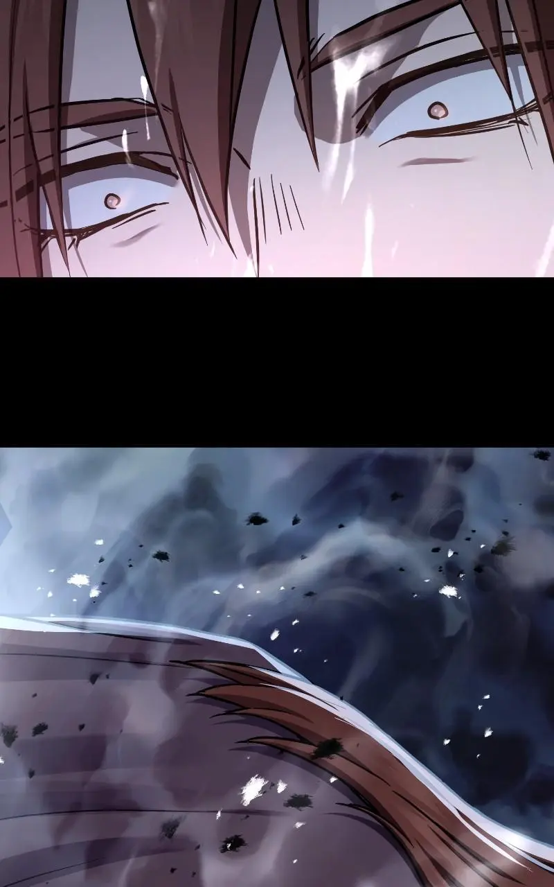 Read Absolute Dominion - Chapter 26 - absolutedominion.org | Image 120