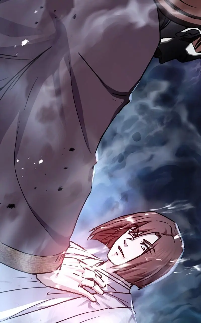 Read Absolute Dominion - Chapter 26 - absolutedominion.org | Image 121