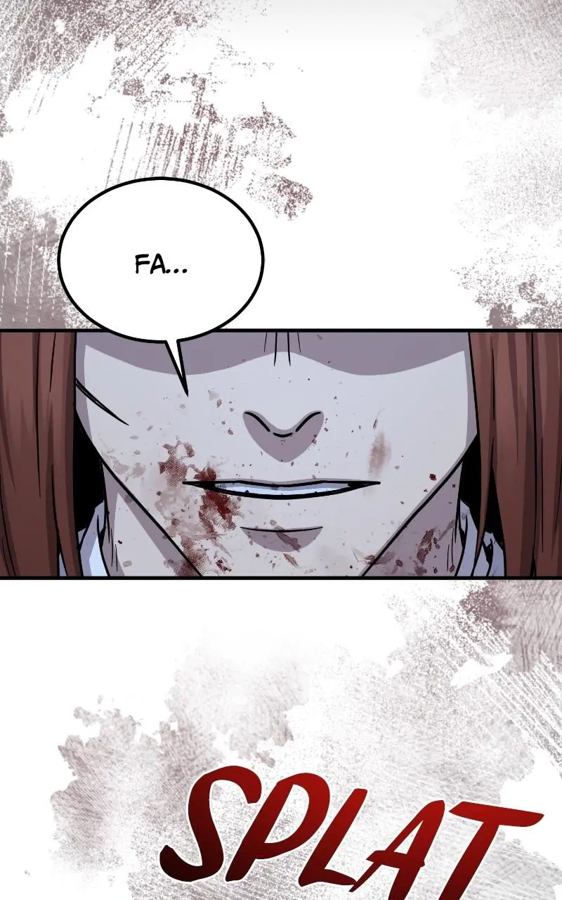 Read Absolute Dominion - Chapter 26 - absolutedominion.org | Image 125