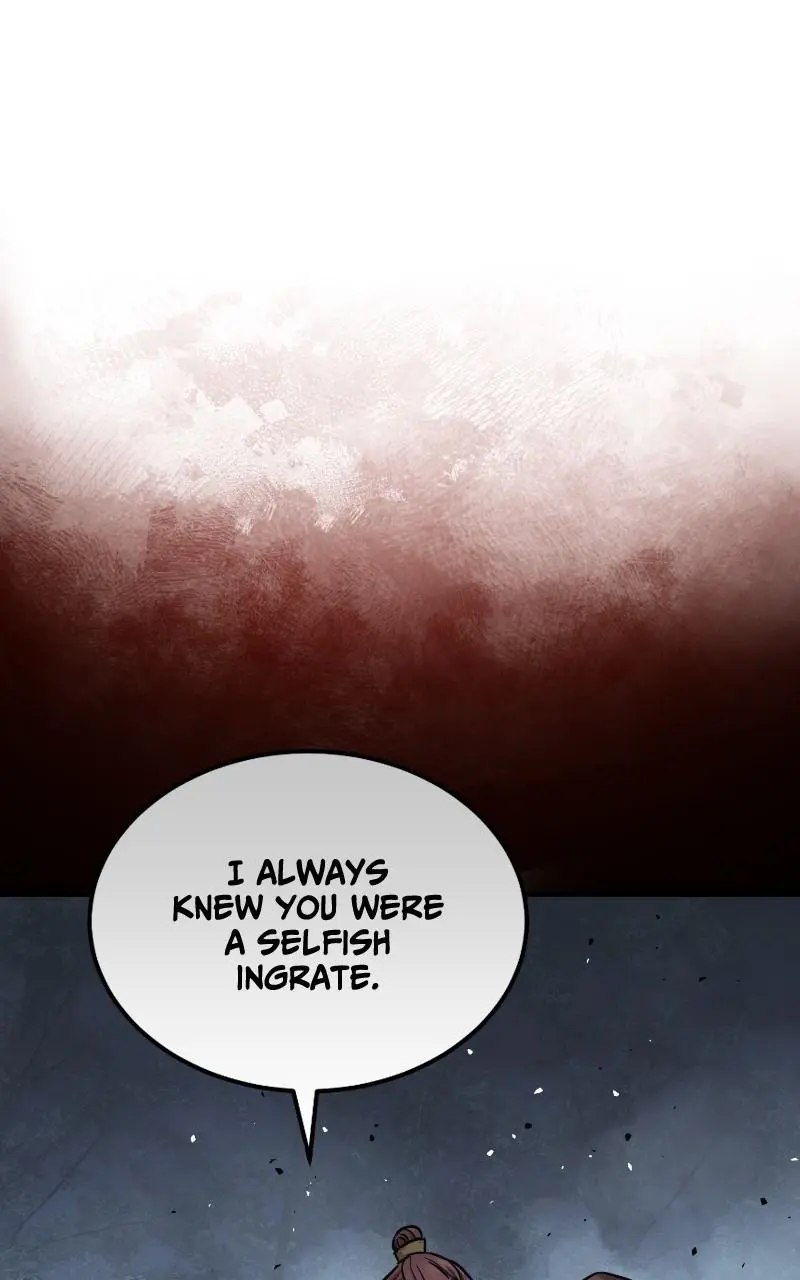 Read Absolute Dominion - Chapter 27 - absolutedominion.org | Image 1
