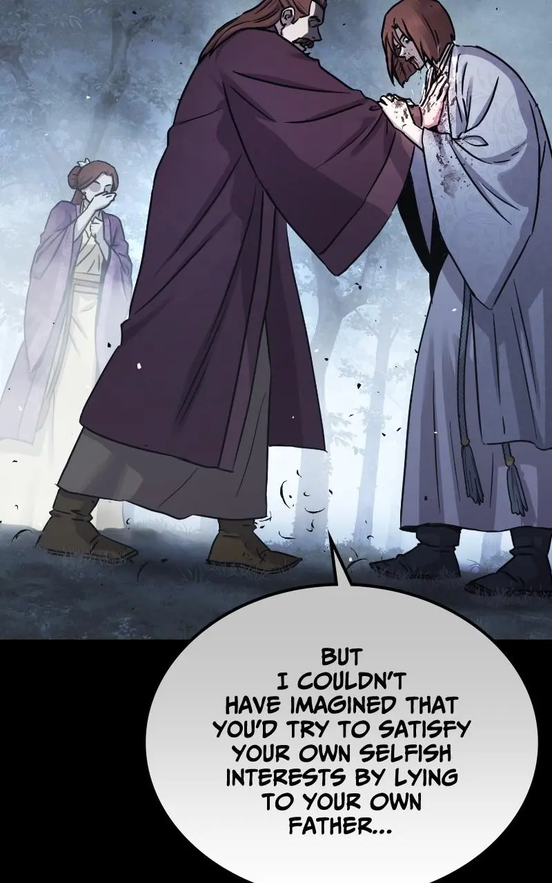 Read Absolute Dominion - Chapter 27 - absolutedominion.org | Image 2