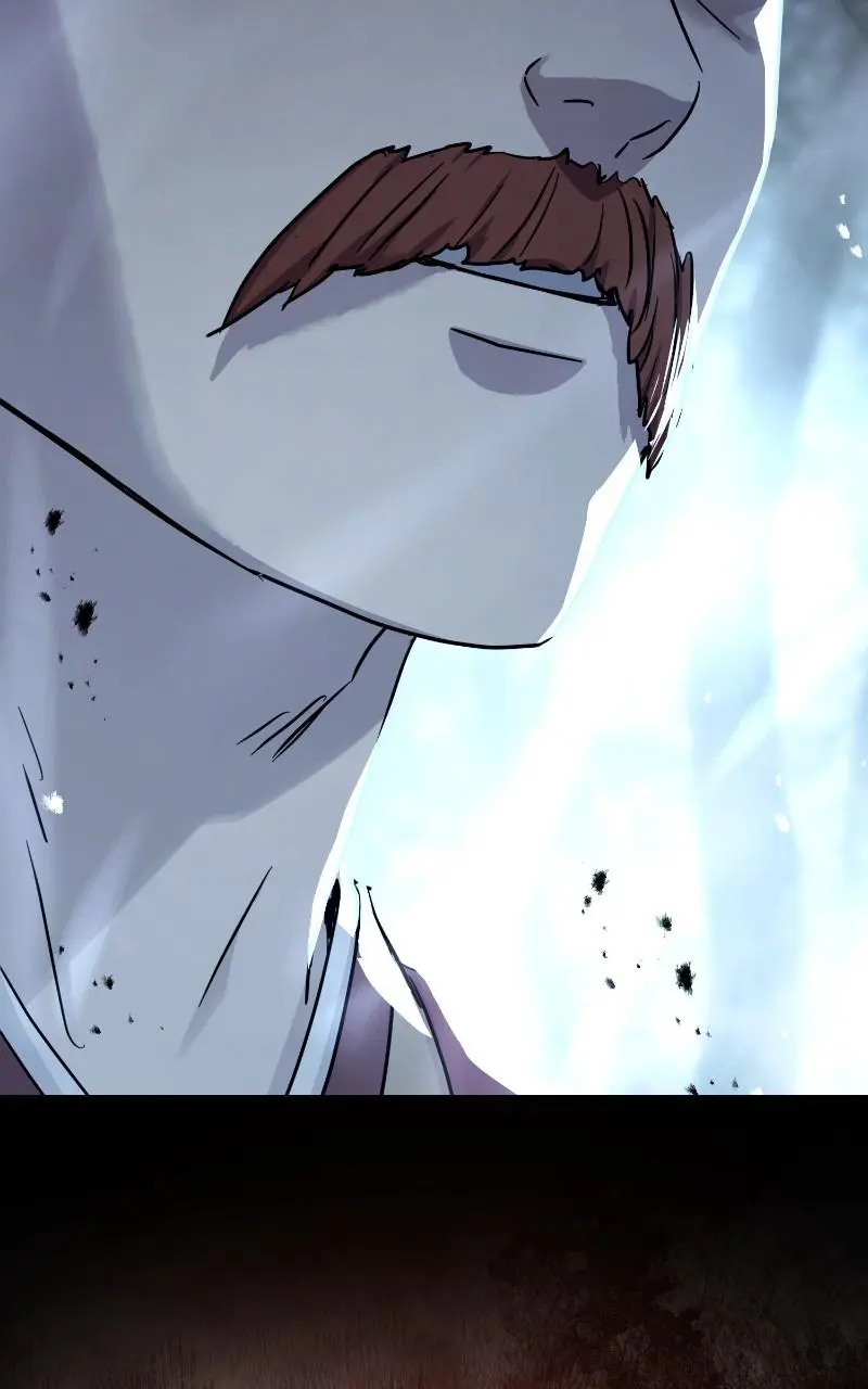 Read Absolute Dominion - Chapter 27 - absolutedominion.org | Image 4