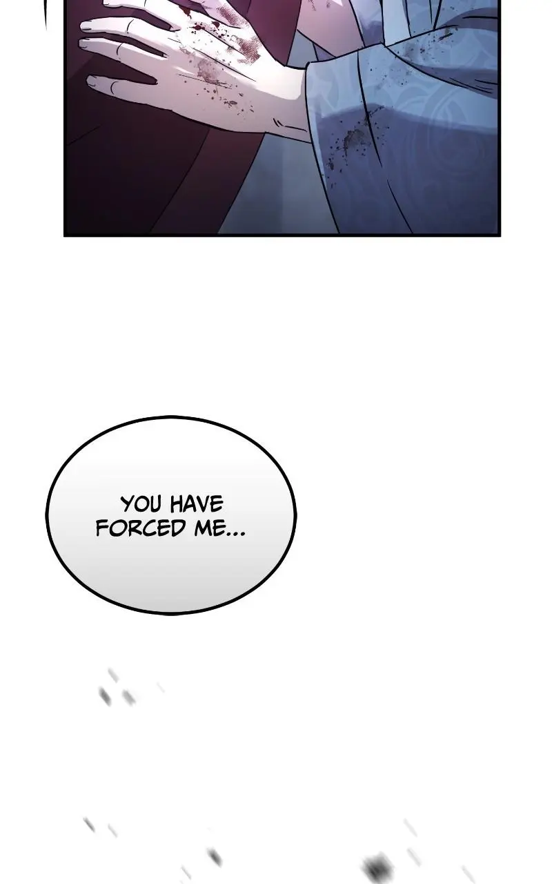 Read Absolute Dominion - Chapter 27 - absolutedominion.org | Image 6