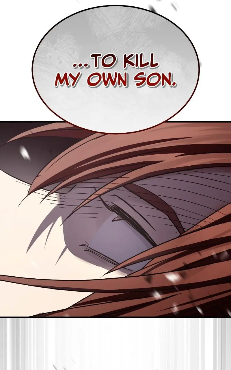 Read Absolute Dominion - Chapter 27 - absolutedominion.org | Image 7