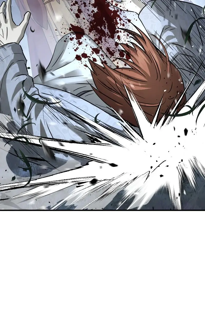 Read Absolute Dominion - Chapter 27 - absolutedominion.org | Image 9