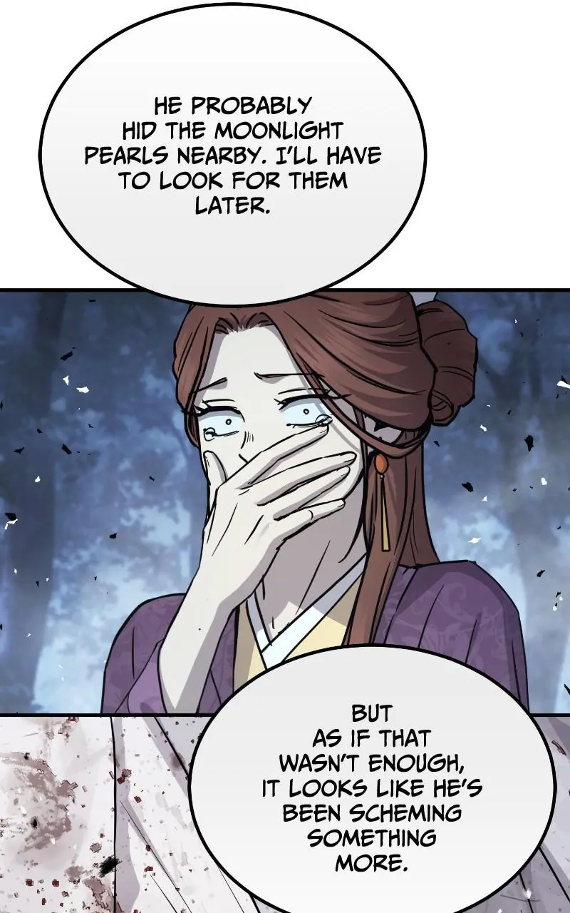 Read Absolute Dominion - Chapter 27 - absolutedominion.org | Image 10