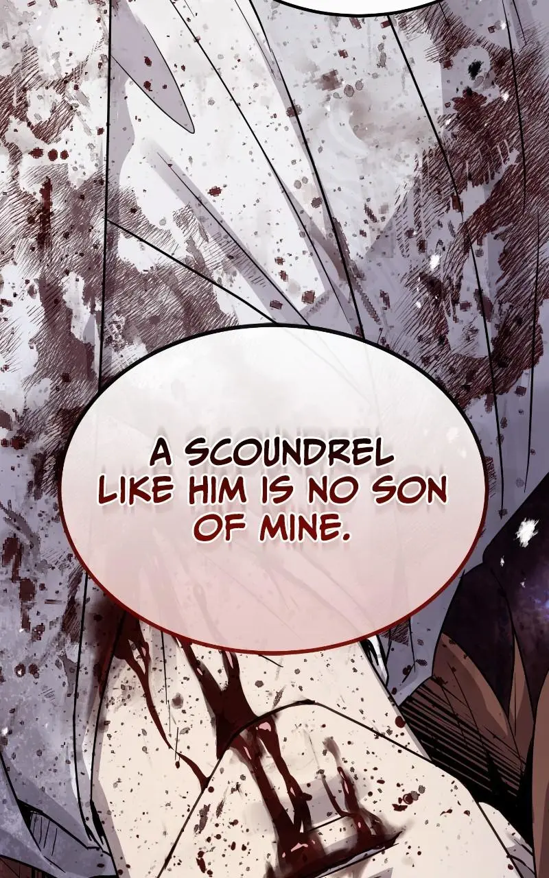 Read Absolute Dominion - Chapter 27 - absolutedominion.org | Image 11