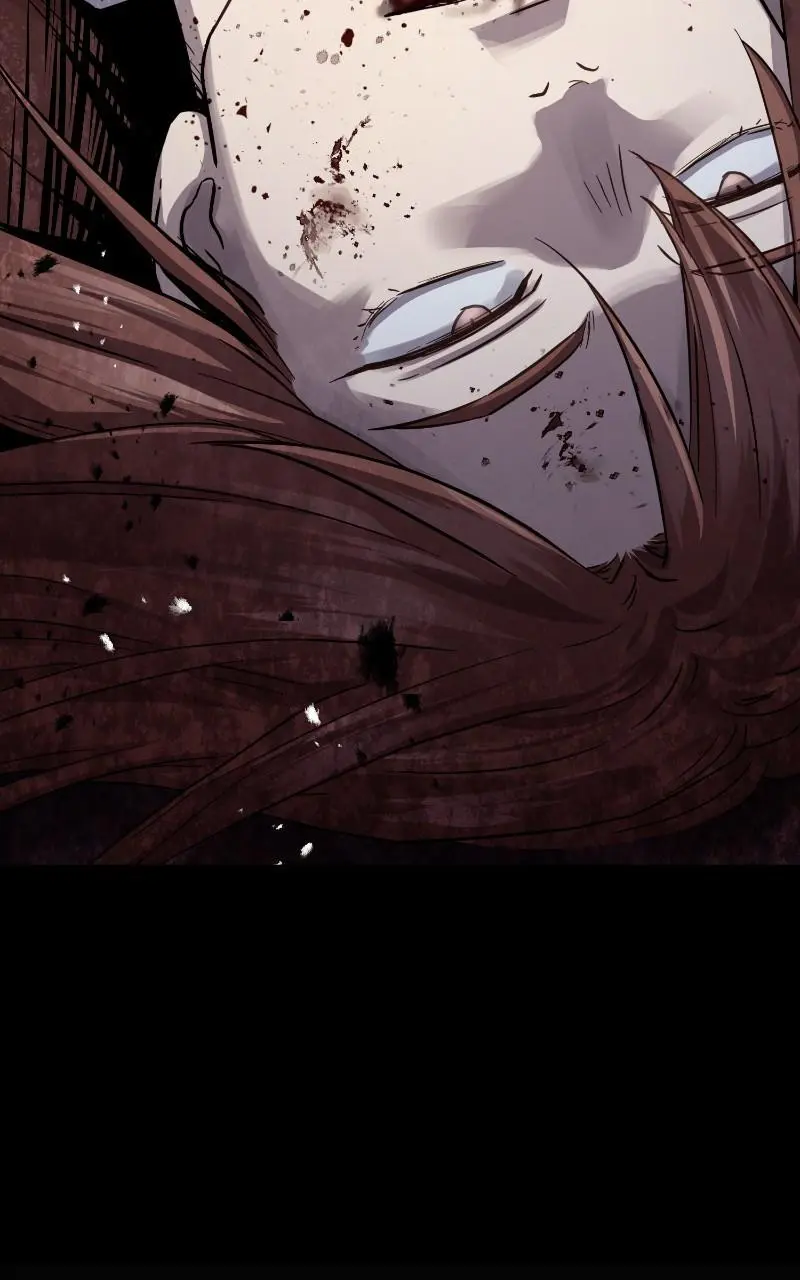 Read Absolute Dominion - Chapter 27 - absolutedominion.org | Image 12