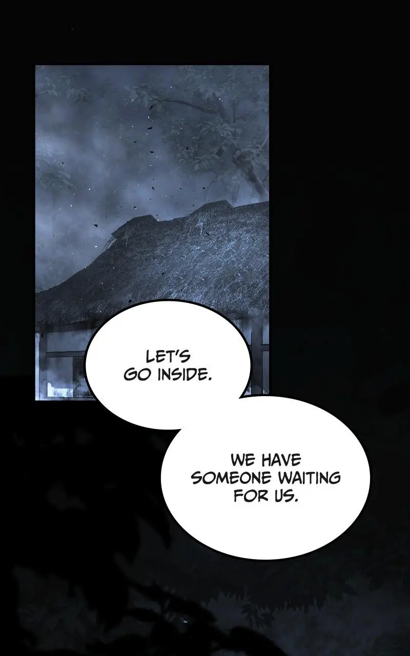 Read Absolute Dominion - Chapter 27 - absolutedominion.org | Image 13
