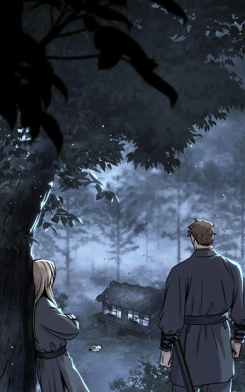 Read Absolute Dominion - Chapter 27 - absolutedominion.org | Image 14