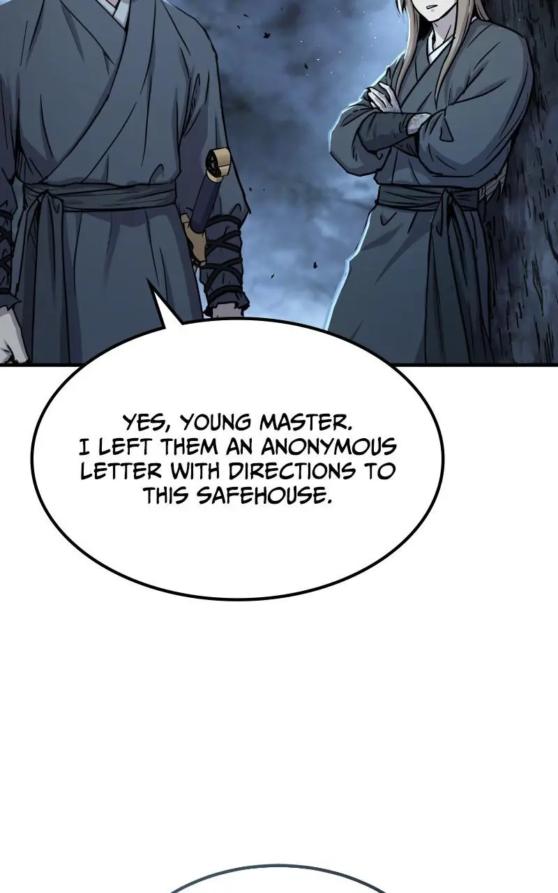 Read Absolute Dominion - Chapter 27 - absolutedominion.org | Image 16