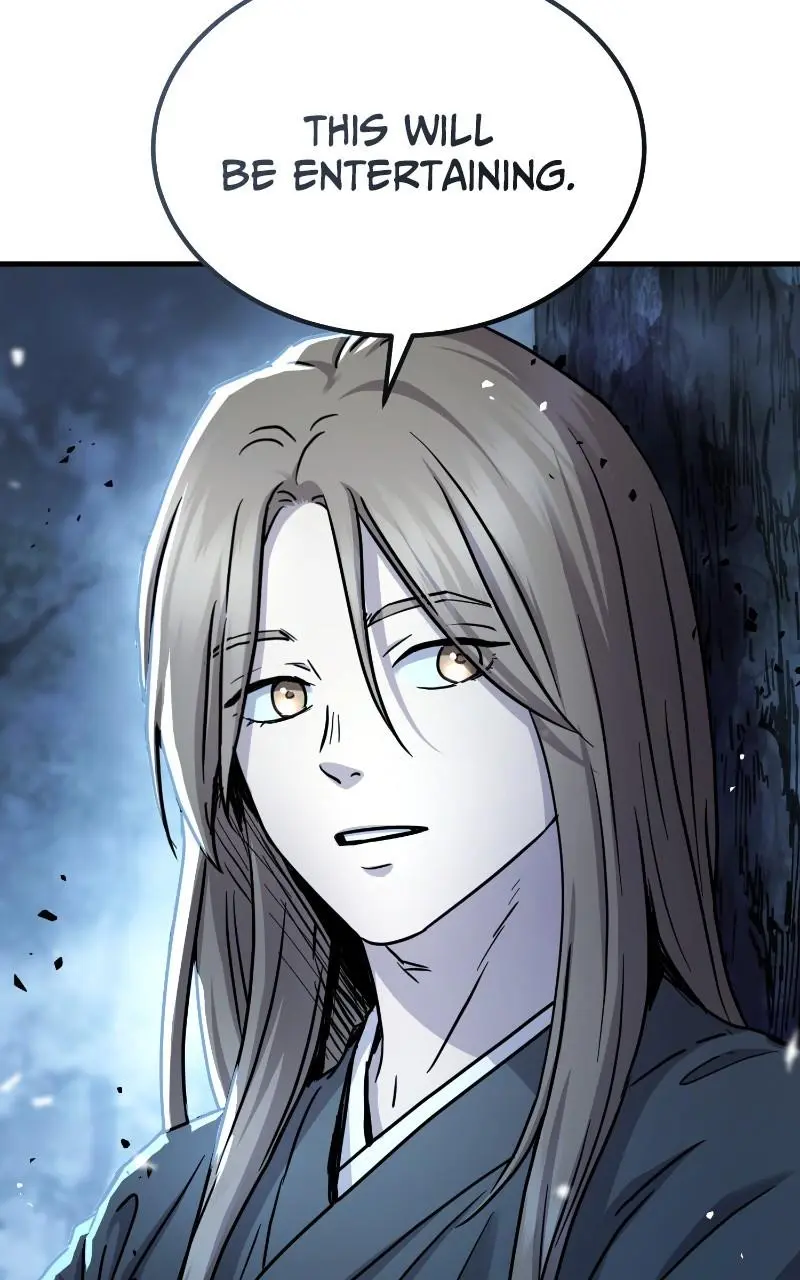 Read Absolute Dominion - Chapter 27 - absolutedominion.org | Image 17