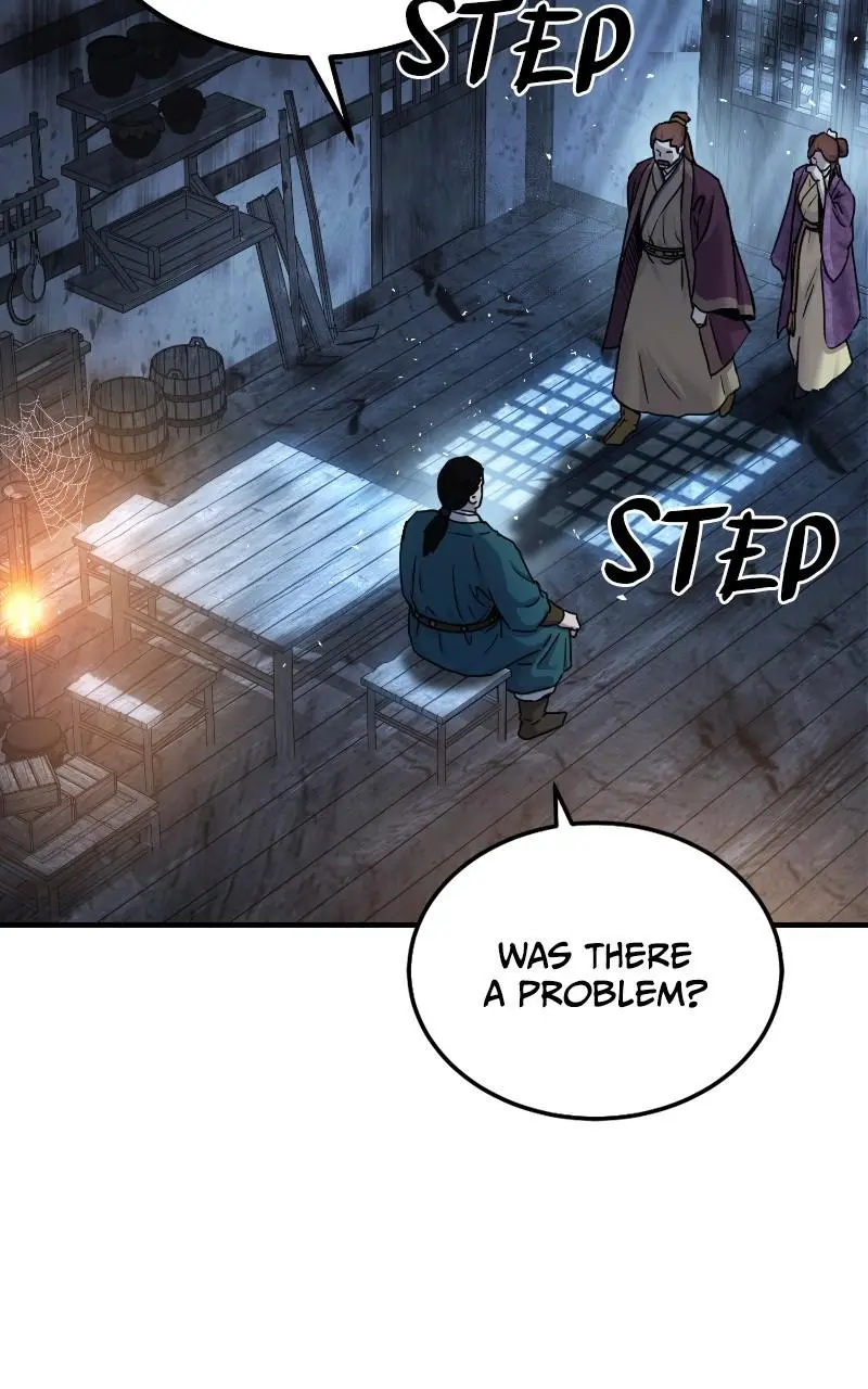 Read Absolute Dominion - Chapter 27 - absolutedominion.org | Image 20