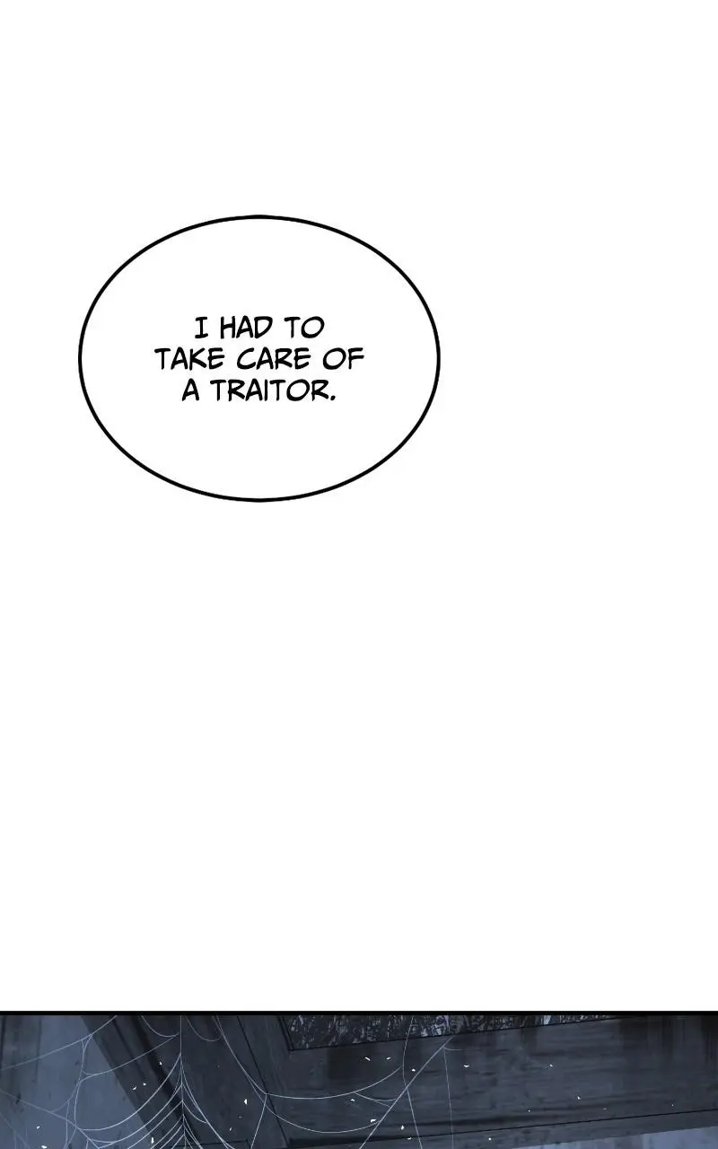 Read Absolute Dominion - Chapter 27 - absolutedominion.org | Image 21