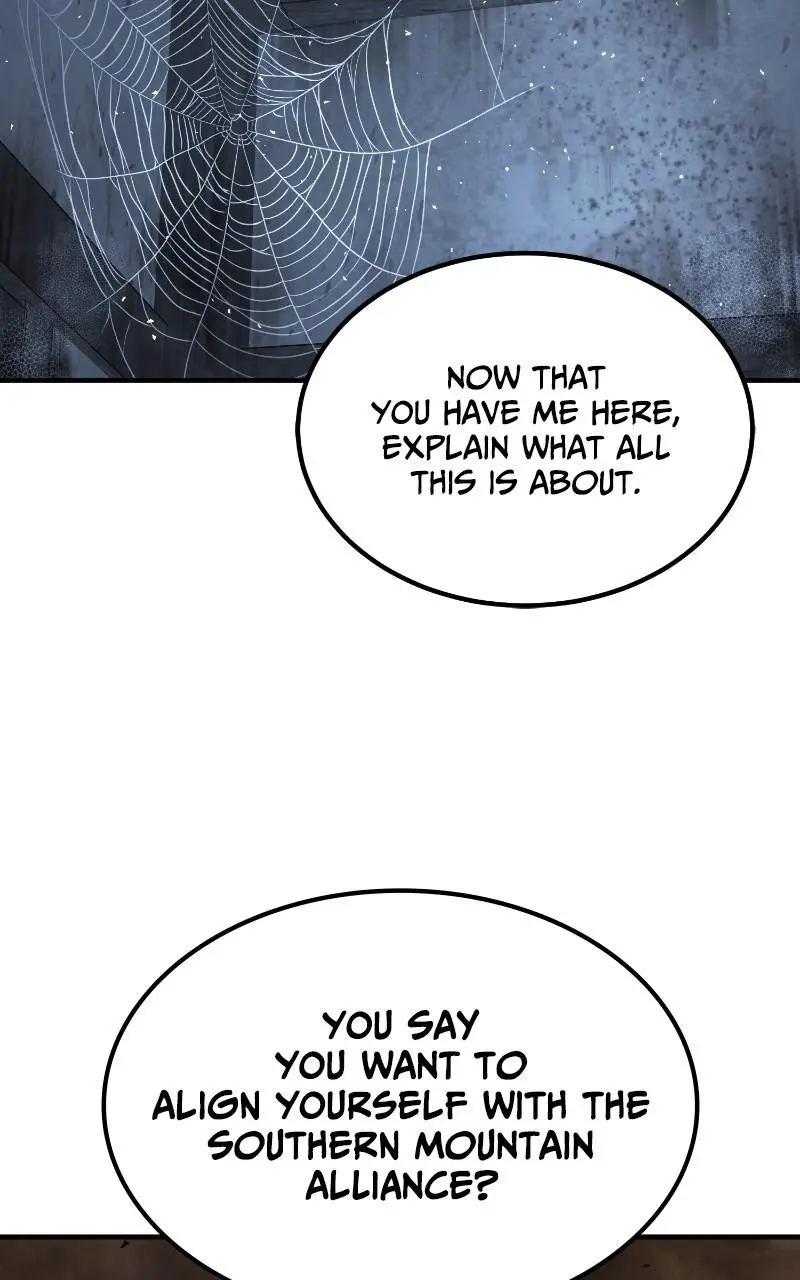 Read Absolute Dominion - Chapter 27 - absolutedominion.org | Image 22