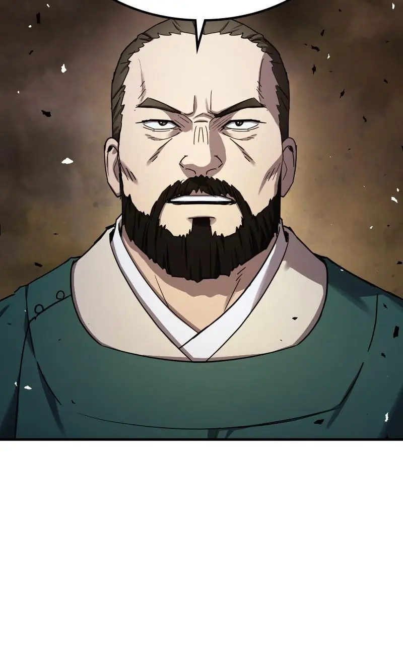 Read Absolute Dominion - Chapter 27 - absolutedominion.org | Image 23