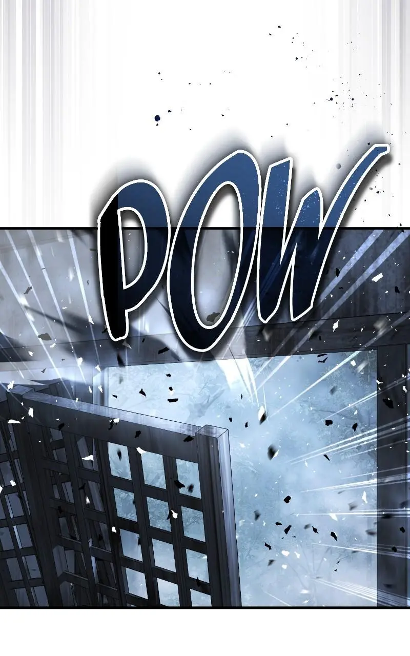 Read Absolute Dominion - Chapter 27 - absolutedominion.org | Image 26