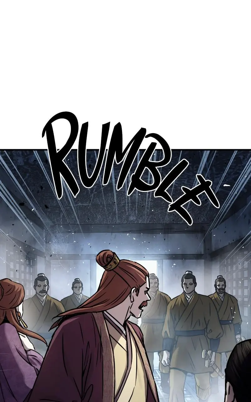 Read Absolute Dominion - Chapter 27 - absolutedominion.org | Image 27