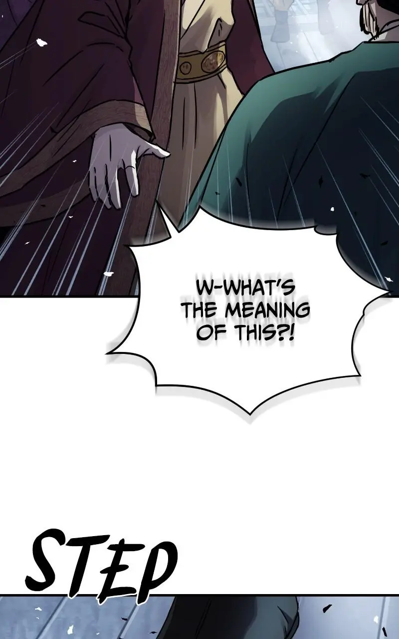 Read Absolute Dominion - Chapter 27 - absolutedominion.org | Image 28