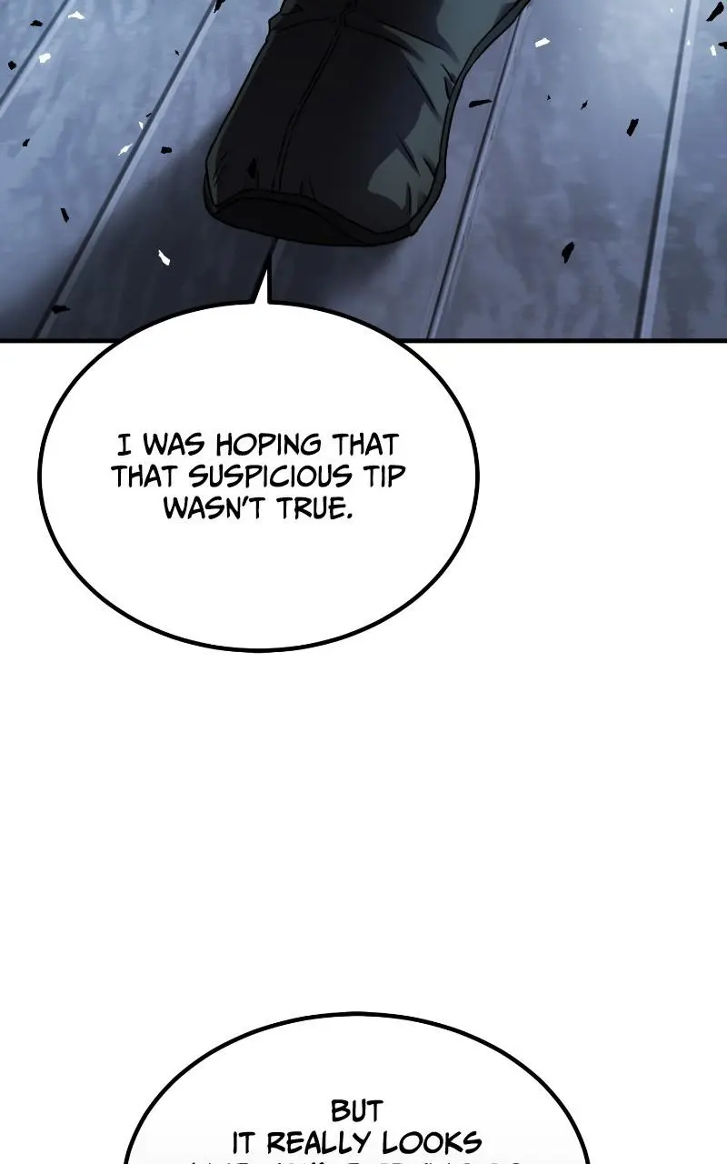 Read Absolute Dominion - Chapter 27 - absolutedominion.org | Image 29