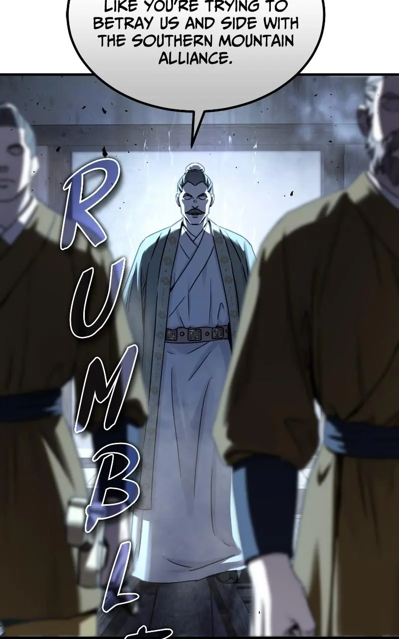 Read Absolute Dominion - Chapter 27 - absolutedominion.org | Image 30
